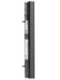 Lenovo battery For L12S4E51 L12S4F01 L12S4K51 Lenovo IdeaPad Flex 14 Series Laptop Battery JS Bazar