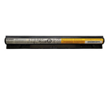 Lenovo G70-80 Z40-70 Z40-75 Z50-75 Z70-80 5B10K10206 L12M4E01 SP/L L12M4E01 Replacement Laptop Battery Laptop Battery JS Bazar