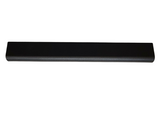 Lenovo G70-80 Z40-70 Z40-75 Z50-75 Z70-80 5B10K10206 L12M4E01 SP/L L12M4E01 Replacement Laptop Battery Laptop Battery JS Bazar