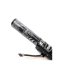 Lenovo Ideapad 500-15ISK - 4 Cell L14L4A01 Laptop Notebook Battery Laptop Battery JS Bazar