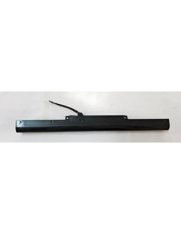 Lenovo Ideapad 500-15ISK - 4 Cell L14L4A01 Laptop Notebook Battery Laptop Battery JS Bazar