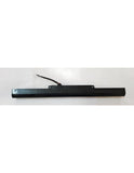 Lenovo Ideapad 500-15ISK - 4 Cell L14L4A01 Laptop Notebook Battery Laptop Battery JS Bazar