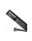 Lenovo Ideapad 500-15ISK - 4 Cell L14L4A01 Laptop Notebook Battery Laptop Battery JS Bazar