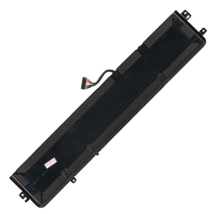 L14M3P24 Lenovo IdeaPad 700-15ISK(80RU00DKGE) IdeaPad 700-15ISK(80RU00L0GE) Replacement Laptop Battery - JS Bazar