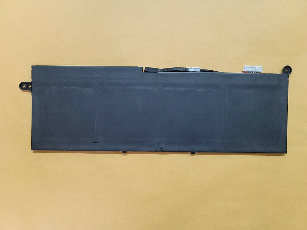 Lenovo Battery L14M4P22 For S21e-20 Series Laptop - JS Bazar