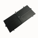 7.5V 66wh L14L4P24 L14M4P24 Lenovo YOGA 4 PRO 900 900-13ISK 900-IFI 900-ISE 5B10H43261 Laptop Battery Laptop Battery JS Bazar