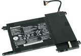 Lenovo ThinkPad Edge 13" Series E30 E31 42T4805 42T4806 42T4807 42T4808 42T4812 42T4857 57Y4564 57Y4565 Battery Laptop Battery JS Bazar