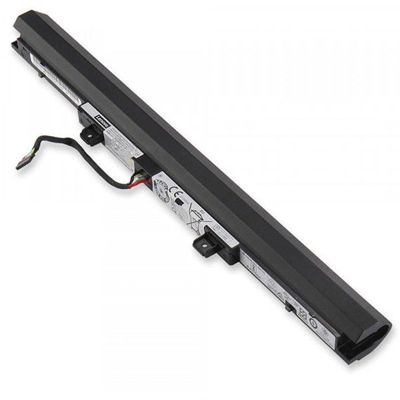 Lenovo Ideapad L15S4A02 110,110-15,110-15ISK,V110 V110-15AST, V110-15IAP, V110-15ISK, V310-14-15-ISK, V310-15ISK battery Laptop Battery JS Bazar
