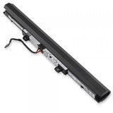 Lenovo Ideapad L15S4A02 110,110-15,110-15ISK,V110 V110-15AST, V110-15IAP, V110-15ISK, V310-14-15-ISK, V310-15ISK battery Laptop Battery JS Bazar