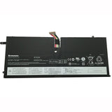 Lenovo ThinkPad New X1 Carbon, 45N1070, 45N1071 Replacement Laptop Battery Laptop Battery JS Bazar