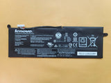Lenovo Battery L14M4P22 For S21e-20 Series Laptop Laptop Battery JS Bazar