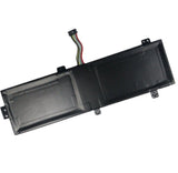 Lenovo Ideapad 510-15IKB 510-15ISK 310-15ISK Series L15L2PB4 L15C2PB4 L15M2PB4 Replacement Laptop Battery Laptop Battery JS Bazar