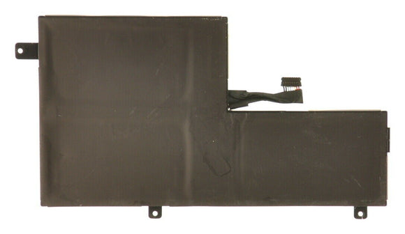 L15C3PB1 Lenovo IdeaPad 330S series, IdeaPad 320S-14IKB(80X400HJGE) Replacement Laptop Battery Laptop Battery JS Bazar