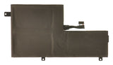 L15C3PB1 Lenovo IdeaPad 330S series, IdeaPad 320S-14IKB(80X400HJGE) Replacement Laptop Battery Laptop Battery JS Bazar