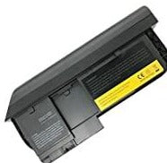 Lenovo ThinkPad X220 X220i Tablet X220T Series 0A36285 0A36286 42T4877l 42T4879 42T4881 6 CELLS Replacement Laptop Battery Laptop Battery JS Bazar