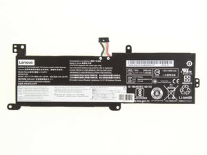 L17L2PF1 Lenovo Ideapad 330-15IKB, 320-15ABR 320-15AST 320-15IAP 320-15IKB, L16C2PB2 Replacement Laptop Battery - JS Bazar