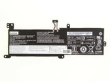 L17L2PF1 Lenovo Ideapad 330-15IKB, 320-15ABR 320-15AST 320-15IAP 320-15IKB, L16C2PB2 Replacement Laptop Battery Laptop Battery JS Bazar