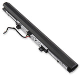 Lenovo Ideapad L15S4A02 110,110-15,110-15ISK,V110 V110-15AST, V110-15IAP, V110-15ISK, V310-14-15-ISK, V310-15ISK battery Laptop Battery JS Bazar