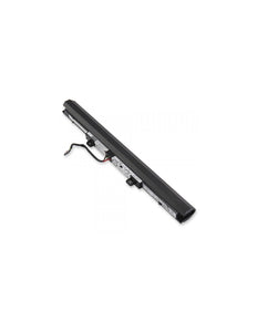 L15C3A03 L15S3A02 Lenovo IdeaPad 110-15IBR (80T7) 110-14IBR 110-15ACL(80TJ) 10.8V 24Wh Replacement Laptop Battery - JS Bazar