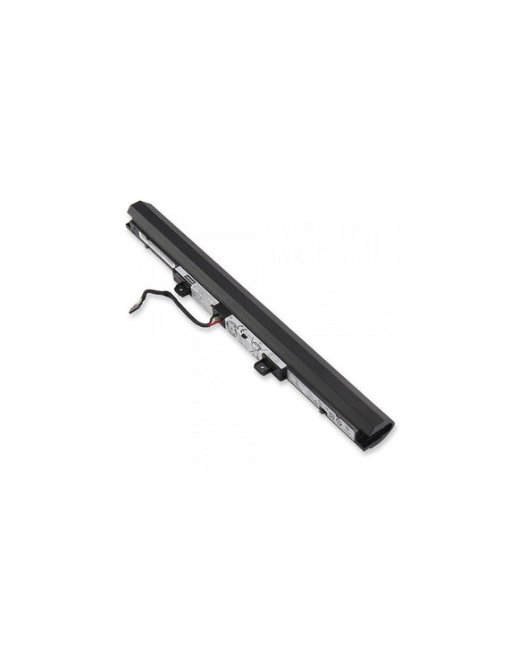 L15C3A03 L15S3A02 Lenovo IdeaPad 110-15IBR (80T7) 110-14IBR 110-15ACL(80TJ) 10.8V 24Wh Replacement Laptop Battery Laptop Battery JS Bazar