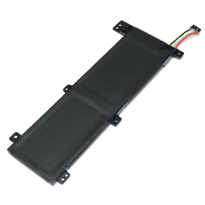 L15L2PB2 L15M2PB2 Lenovo IdeaPad 310-14ISK Series Replacement Laptop Battery - JS Bazar