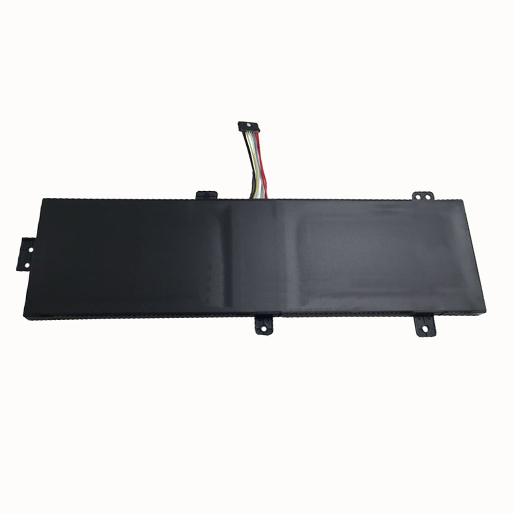 L15S2TB0 2INP6/54/91 Ideapad 310-15ABR 310-15IKB 310 151SK Replacement Laptop Battery - JS Bazar