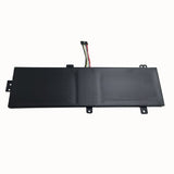 L15S2TB0 2INP6/54/91 Ideapad 310-15ABR 310-15IKB 310 151SK Replacement Laptop Battery Laptop Battery JS Bazar