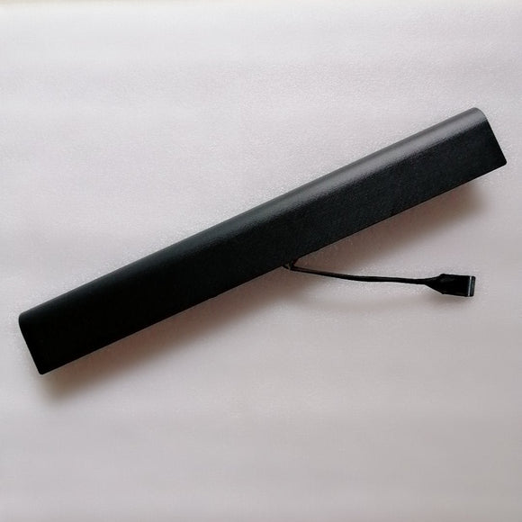 L15S4A01 L15L4A01 Lenovo Ideapad 300-14 15 100-15IBD, 100-14IBD, IdeaPad 110-15ISK(80UD002WGE) Replacement Laptop Battery Laptop Battery JS Bazar