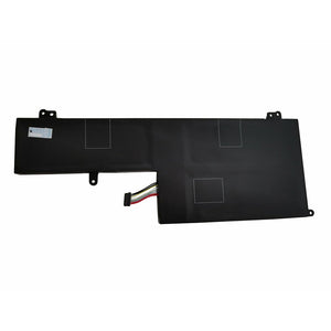 L16L6PC1 Lenovo Yoga 720-15IKB(80X70041GE), Yoga 720-15IKB(80X70058GE) Replacement Laptop Battery - JS Bazar