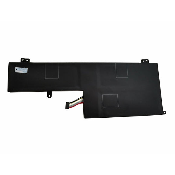 L16L6PC1 Lenovo Yoga 720-15IKB(80X70041GE), Yoga 720-15IKB(80X70058GE) Replacement Laptop Battery Laptop Battery JS Bazar