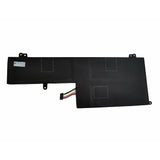 L16L6PC1 Lenovo Yoga 720-15IKB(80X70041GE), Yoga 720-15IKB(80X70058GE) Replacement Laptop Battery Laptop Battery JS Bazar