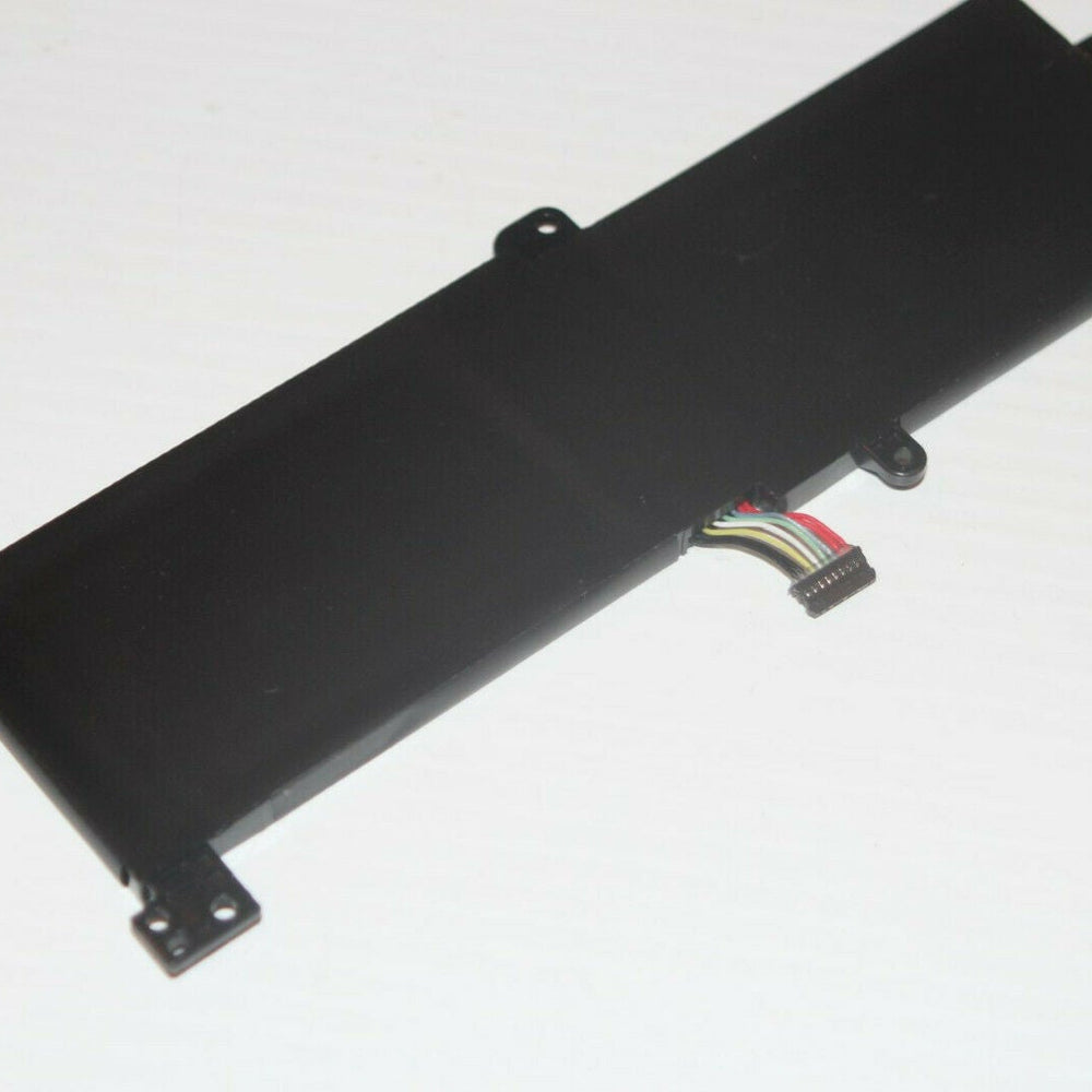 Lenovo Ideapad 320 Series L16M2PB1, 5B10M86148 Replacement Laptop Battery - JS Bazar