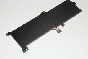 Lenovo Ideapad 320 Series L16M2PB1, 5B10M86148 Replacement Laptop Battery - JS Bazar