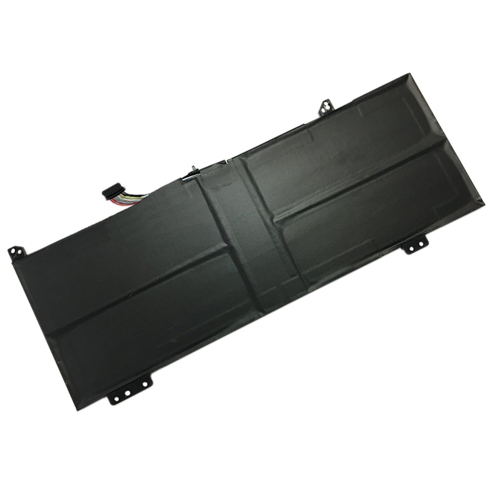 L17C4PB2 Lenovo Flex 6-14IKB-81EM0017US, Yoga 530S-14IKB 530S-15IKB Replacement Laptop Battery - JS Bazar