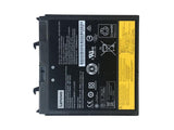 39Wh L17L2PB5 L17M2PB5 Lenovo V330-14IKB 15 2Icp6/55/90 Replacement Laptop Battery Laptop Battery JS Bazar
