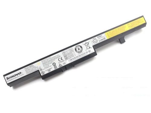 Lenovo L12L4E55, L13S4A01,L13L4A01, L13M4A01, L13S4A01 Replacement Laptop Battery - JS Bazar