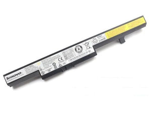 Lenovo L12L4E55, L13S4A01,L13L4A01, L13M4A01, L13S4A01 Replacement Laptop Battery - JS Bazar