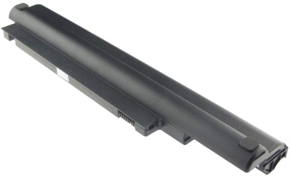 Lenovo ThinkPad Edge 13 42T4807, 42T4808, 42T4812 Replacement Laptop Battery - JS Bazar