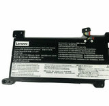 L17L2PF1 Lenovo Ideapad 330-15IKB, 320-15ABR 320-15AST 320-15IAP 320-15IKB, L16C2PB2 Replacement Laptop Battery Laptop Battery JS Bazar
