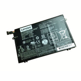 Lenovo Thinkpad L17M3P52, 01AV447 Replacement Laptop Battery Laptop Battery JS Bazar