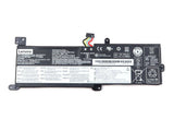 L17M2PB7 Lenovo IdeaPad 320-17IKB-80XM0090GE, IdeaPad S145-14IGM(81SB) Original Laptop Battery Laptop Battery JS Bazar
