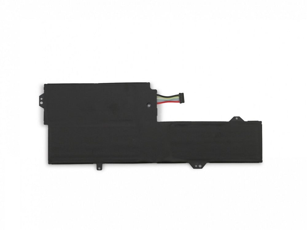 L17M3P61 Lenovo IdeaPad 320S-13IKB(81AK0037GE), Yoga 720-12IKB(81B5005PMZ) Replacement Laptop Battery - JS Bazar