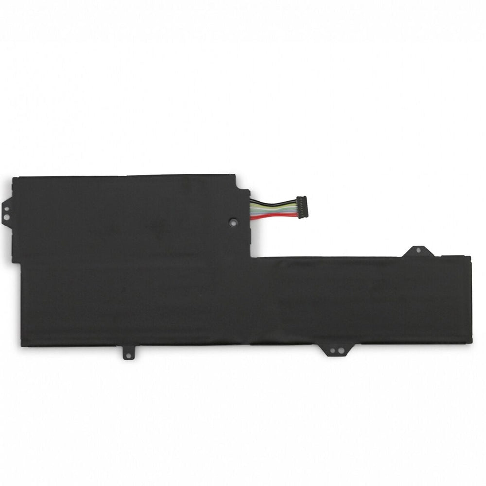 L17M3P61 Lenovo IdeaPad 320S-13IKB(81AK0037GE), Yoga 720-12IKB(81B5005PMZ) Replacement Laptop Battery - JS Bazar