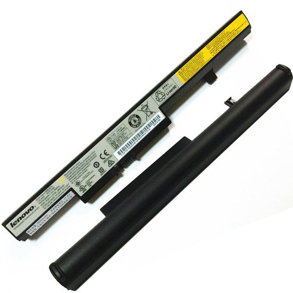 Lenovo L12L4E55 L12S4E55 L13L4A01 L13M4A01 L13S4A01 battery for Lenovo IdeaPad B40-30 B40-45 B40-70 B50-30 B50-45 B50-70 Laptop Battery JS Bazar