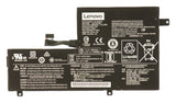 L15C3PB1 Lenovo IdeaPad 330S series, IdeaPad 320S-14IKB(80X400HJGE) Replacement Laptop Battery Laptop Battery JS Bazar