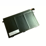 Lenovo Thinkpad L17M3P52, 01AV447 Replacement Laptop Battery Laptop Battery JS Bazar