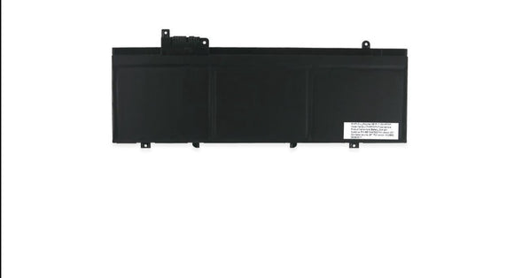 L17M3P72 Lenovo ThinkPad T480s, Thinkpad T480S 20L7S17B00, 01AV480 Replacement Laptop Battery Laptop Battery JS Bazar