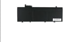 L17M3P72 Lenovo ThinkPad T480s, Thinkpad T480S 20L7S17B00, 01AV480 Replacement Laptop Battery Laptop Battery JS Bazar