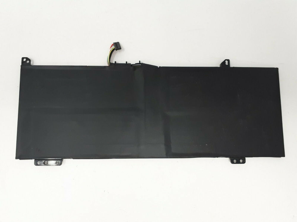 L17M4PB0 Lenovo IdeaPad 530S-14ARR, Flex 6-14ARR 14IKB Series L17C4PB0, L17M4PB0 Replacement Laptop Battery - JS Bazar