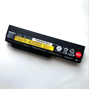 Lenovo ThinkPad X220(4290JC9), X220(4287J11), X220(4290FG3), X220(4287A41) Replacement Laptop Battery - JS Bazar